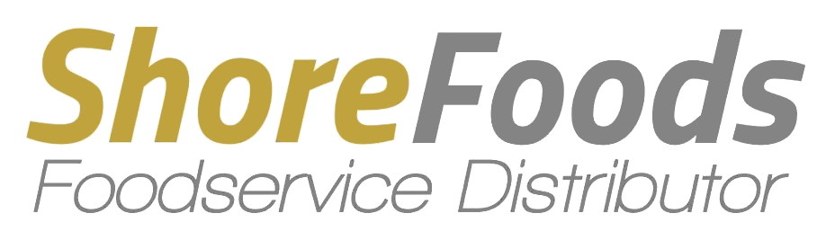 ShoreFoods