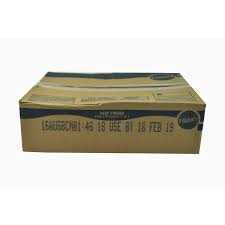 Pillsbury Chocolate Chocolate Muffin Batter 6/3lb