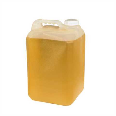 Oil Canola 1/35lb