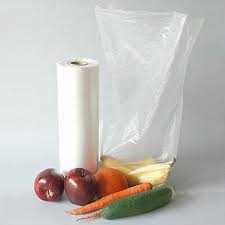 Bag Produce 18x24 1000ct
