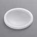 HD Deli Lids 500ct