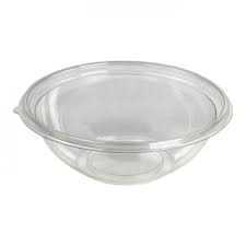 Sabert 24oz Bowl