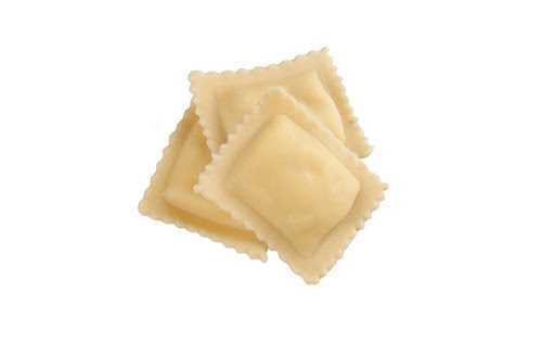 Antonio Garlic Basil Ravioli 12ct