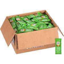 PC Heinz Italian Dressing 200 Ct