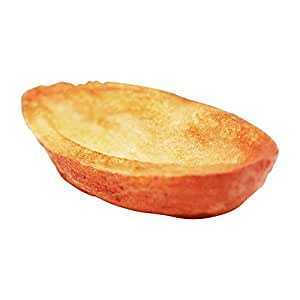 Potato Skin Regular 4/4.25lb