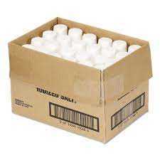 Salt Shakers 48/4oz