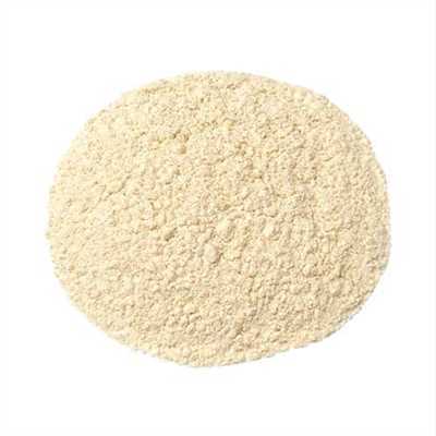Granulated Onion 5#