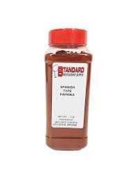 Spanish Paprika 1lb
