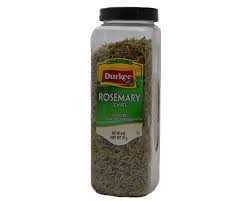 Rosemary 6oz