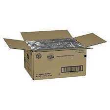 LG Iced Tea Bags Gallon 1/96ct