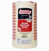 Thumann Provolone 1/2