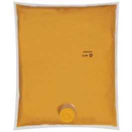 Ortega Cheese Pouch