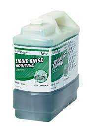 Keystone Rinse 2.5gal