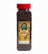 Allspice Whole 1lb