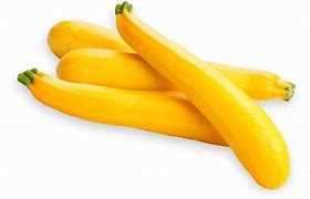 Yellow Squash 5lb