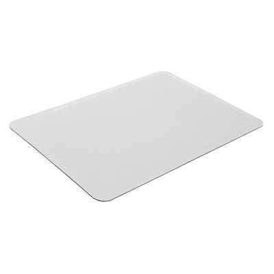 Half Sheet Cake Board 17.25x13.75 1/50 CS