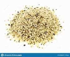 Hemp Seed Shelled 1/1LB