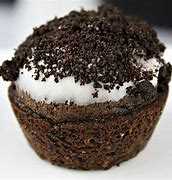 Muffin Harvest Oreo Delight 12/6oz