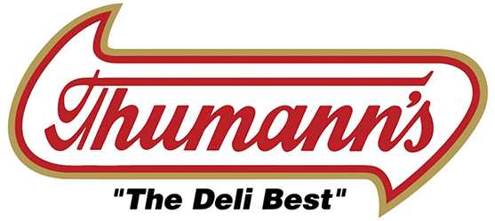 Thumann Homestyle Roast Pork WHOLE
