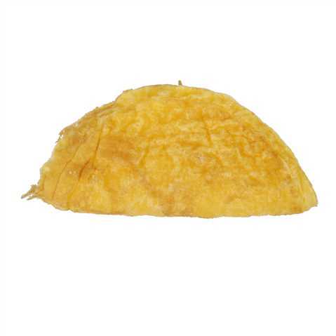 Egg Omelette