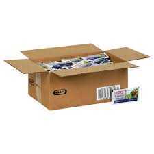 PC French Dressing Kraft 100/2oz