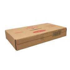 Stouffers Frozen Scalloped Potatoes 4/4lb