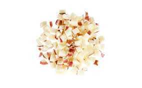 Fresh Cut Red Potato DICED 2/10lb