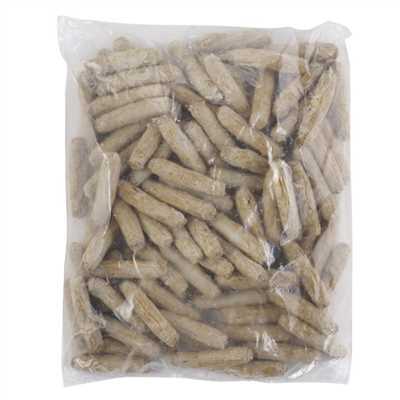 Breakfast Sausage Links FC 1oz 10lb