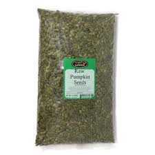 Pumpkin Seeds 5lb
