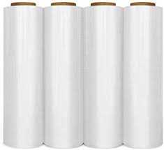 Shrink Wrap 4/1500