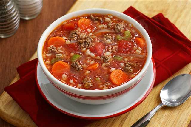 Chef Francisco Tomato Raviolette 4/4lb