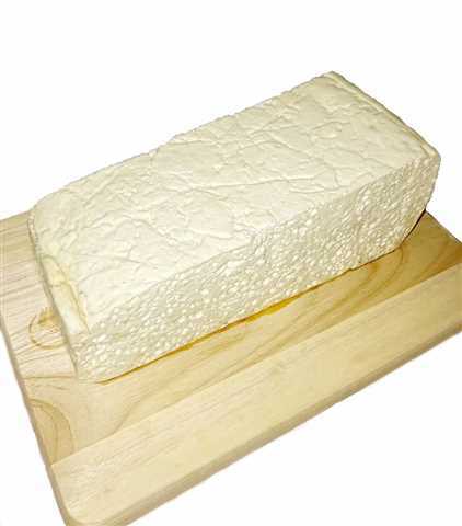 Queso Fresco 5LB
