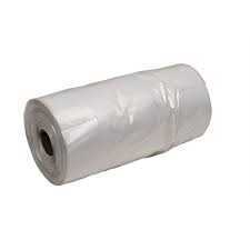 FOIL ROLL RETAIL 12X20'