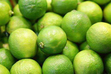 Limes 12 CT