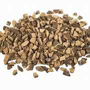 Heath Bar Chopped TR Topping 2/5LB