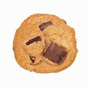 Davids Chocolate Chunk Cookie 213/1.5oz mfg 46000