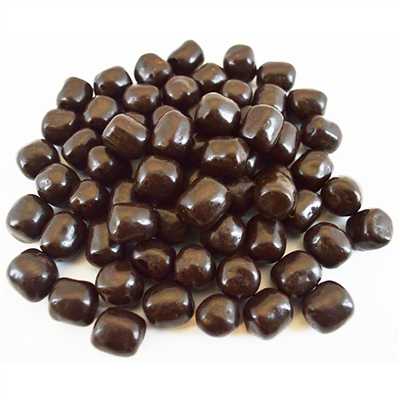 Mints Chocolate Cream Wrapped 1000ct