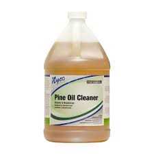 Pine Oil Cleaner 1/Gal
