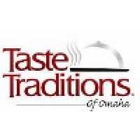 Taste Traditions Filling Taco Beef 5LB 4Per Case