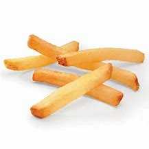 Fries 5/16 Fine Coat Skinless 6/5lb 700221