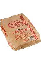 Golden Dipt Clam Fry Batter 1/50LB
