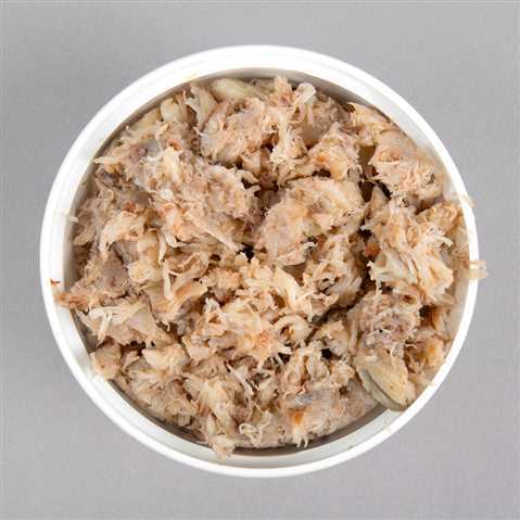 Crabmeat CLAW 12/1lb