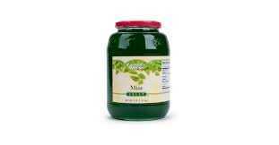 Mint Jelly 4lb