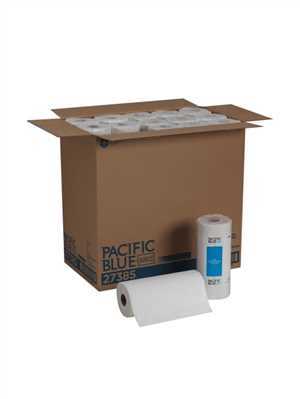 Household Papertowels 30Roll