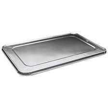 Lid for Full Steam Pan