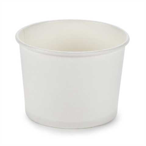 12oz Soup Cup Only 500ct