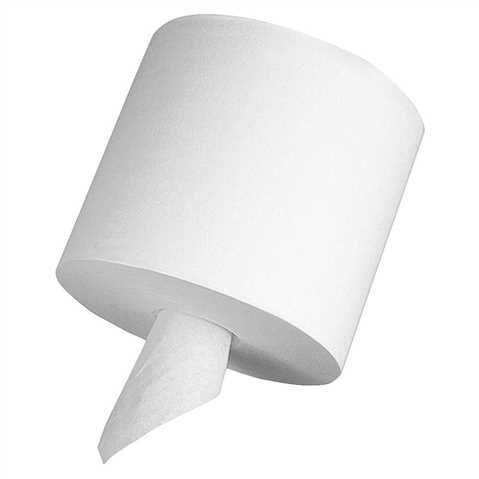 Center Pull Towels 600ct