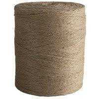 Newspaper Twine 1/10lb