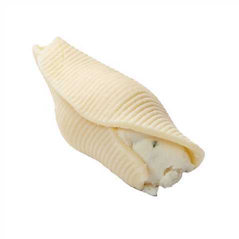 Frozen Stuffed Shells 2oz  1/96ct