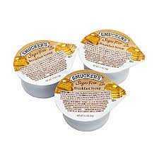 PC Pancake Syrup Sugar Free 100/1oz